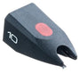 Ortofon 10 Stylus (OM/TM Series)