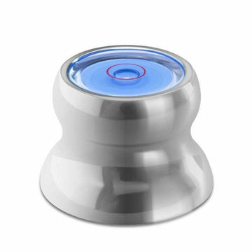 Oyaide STB-EP 45 Adapter & Stabilizer with Level