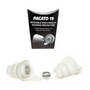 ACS Pacato 19 Universal Fit Musicians Ear Plugs