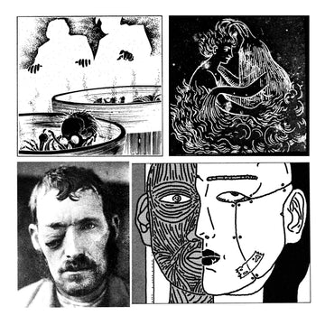 La Maison De La Mort