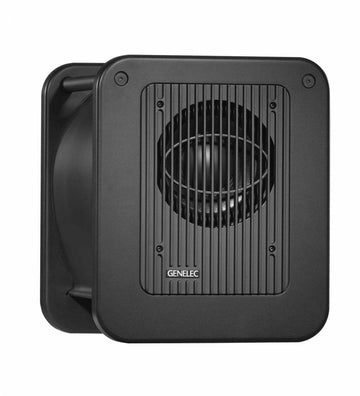 Genelec 7050B PM Studio Subwoofer