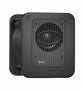 Genelec 7050C PM Studio Subwoofer