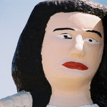 Transferencia Electronica