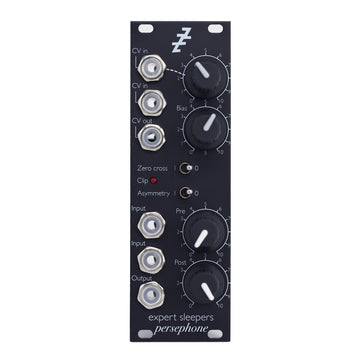 Expert Sleepers Persephone Eurorack VCA Module