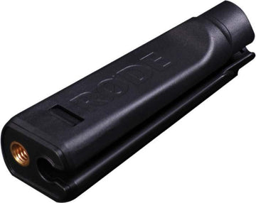 PG1 Cold Shoe Pistol Grip