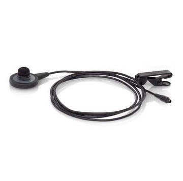 Rode PinMic Pin-through Lapel Microphone