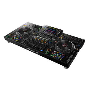 Pioneer DJ XDJ-XZ Standalone DJ Controller