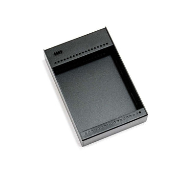 4ms Pod 20 Eurorack Case (Unpowered)