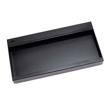 4ms Pod 60 Eurorack Case (Unpowered)