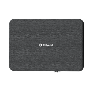 Polyend Tracker & Play Hard Case