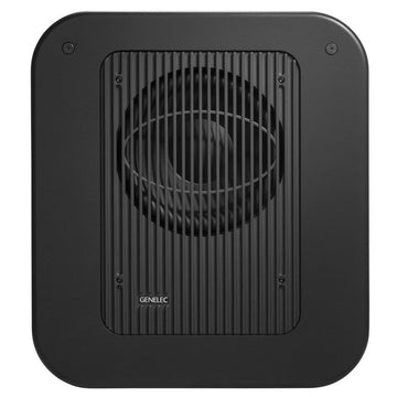 Genelec 7370A Smart Active Monitoring Subwoofer