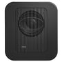 Genelec 7370A Smart Active Monitoring Subwoofer