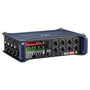 Zoom F8n Pro Multi-track Field Recorder