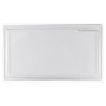 Elektron PL-3 Protective Lid