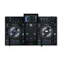 Denon PRIME 2 Standalone DJ System