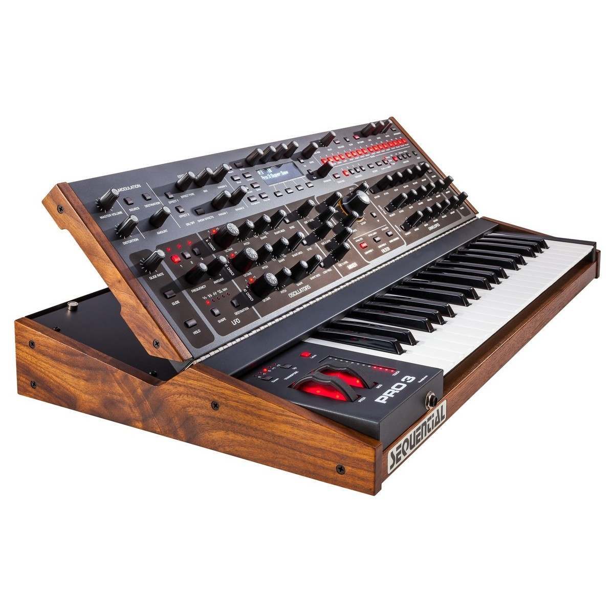 Sequential Pro 3 - Special Edition