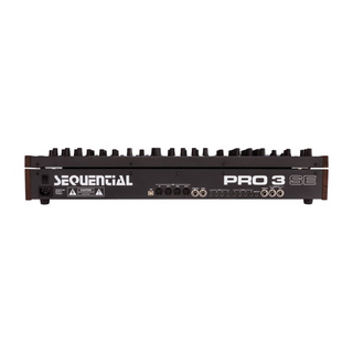 Sequential Pro 3 - Special Edition