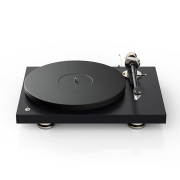 Pro-Ject Debut PRO
