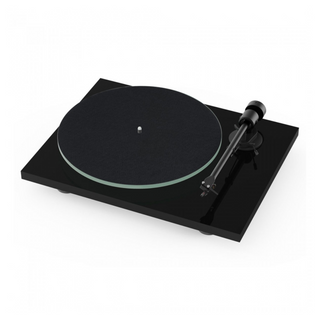 Pro-ject T1 BT Bluetooth Hi-Fi Turntable