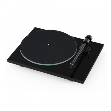 Pro-ject T1 BT Bluetooth Hi-Fi Turntable