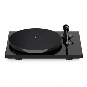 Pro-Ject E1 BT Bluetooth Turntable