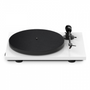 Pro-Ject E1 BT Bluetooth Turntable