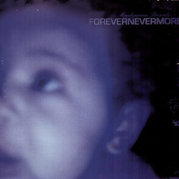 Forevernevermore (Clear)