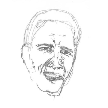 Royal Blue / Mustard