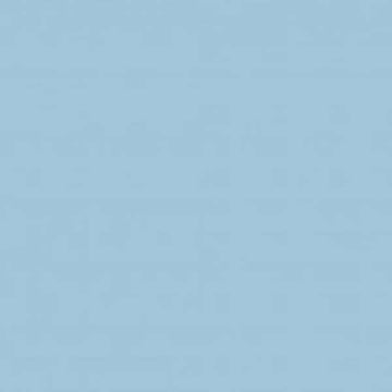 Stop Flapping Your Gums Vol.1