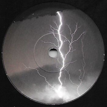 Chant Down Babylon Verse 2 / John T. Gast Version