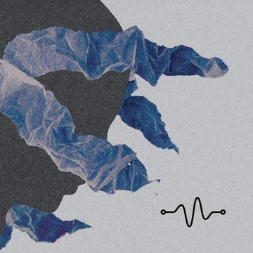 Oscillate Tracks 001