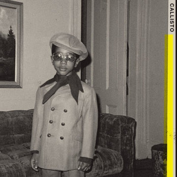 Guidance Is Internal (Part 1)