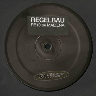 Regelbau 010