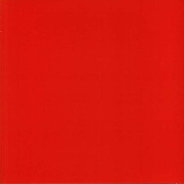 Every Dog Has Its Day Vol.5