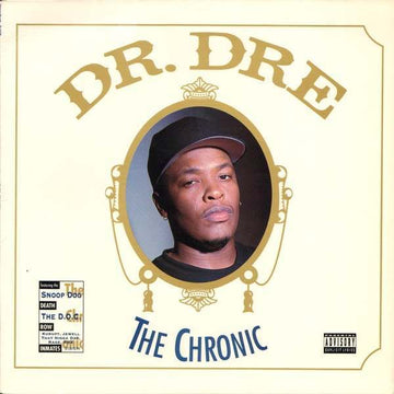 The Chronic
