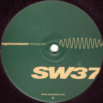 SW37