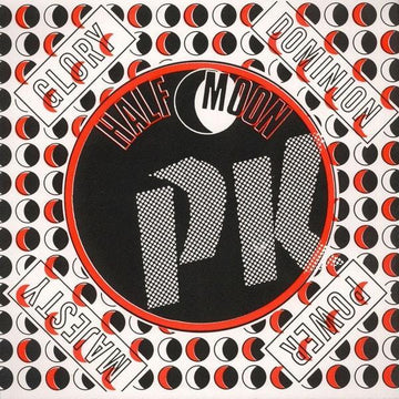 Half Moon Productions