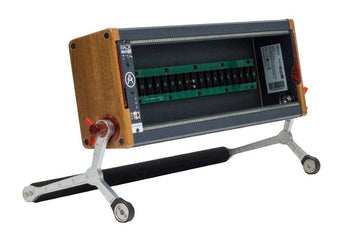 Arturia Rackbrute 3U