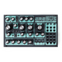Dreadbox Erebus Semi-Modular Synth & FX Processor