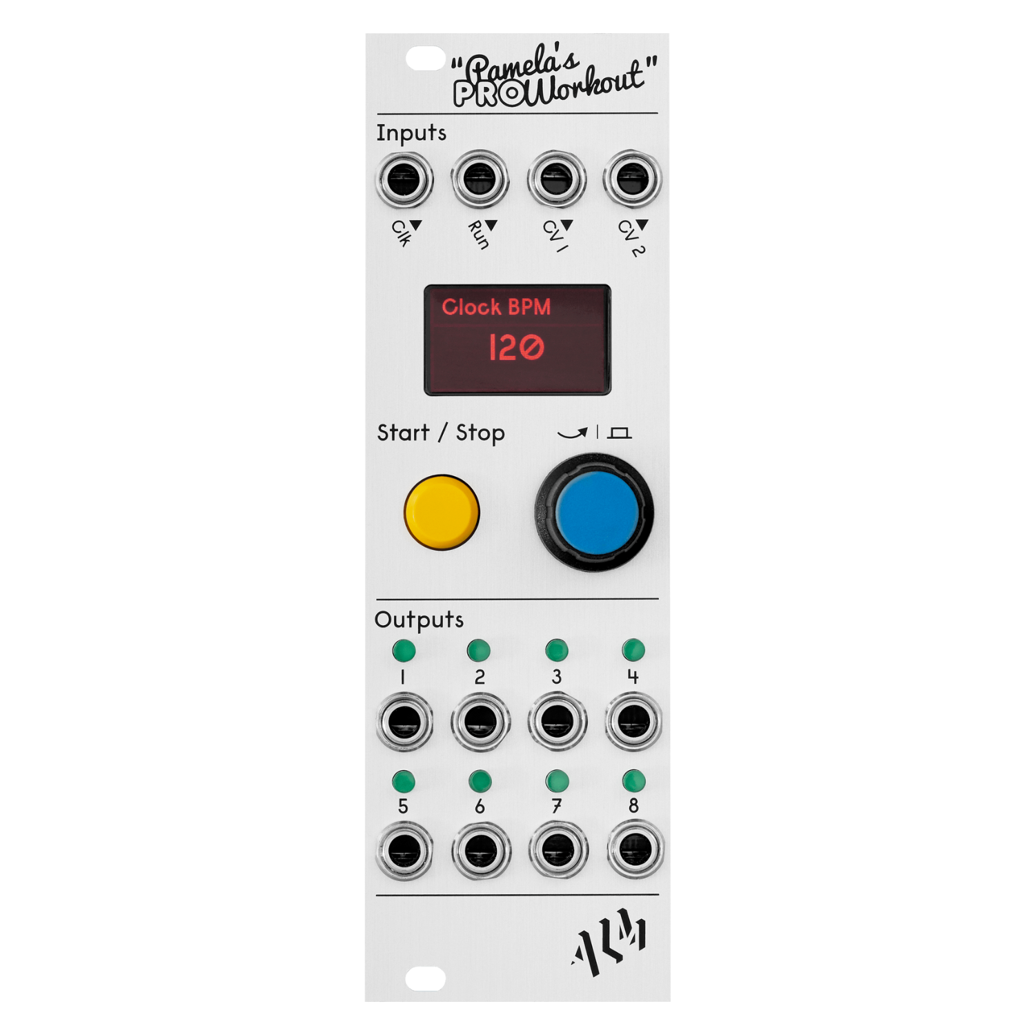 rad_pams_pro_1_1500x.png?v=
