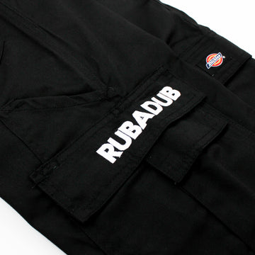 Rubadub Dickies Trousers