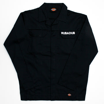 Rubadub Dickies Jacket