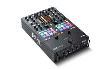 Rane Seventy-Two MK II
