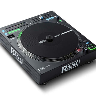 Rane Twelve MkII - 12