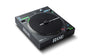 Rane Twelve MkII - 12