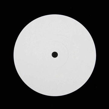 Dread / And Soon The Darkness