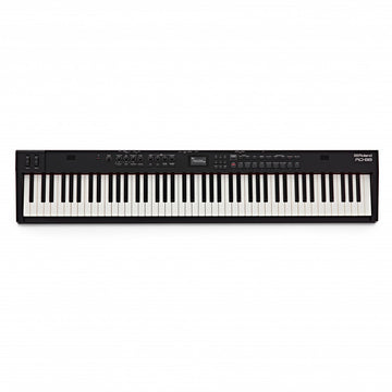 Roland RD-88 Digital Stage Piano