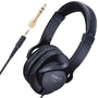 Roland RH-5 Closed Stereo Headphones