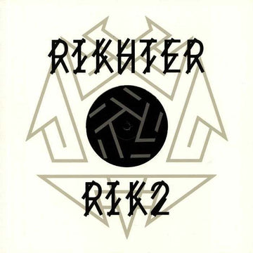 RIK2