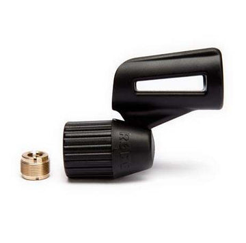 RM1 Microphone Clip (M1 & S1)